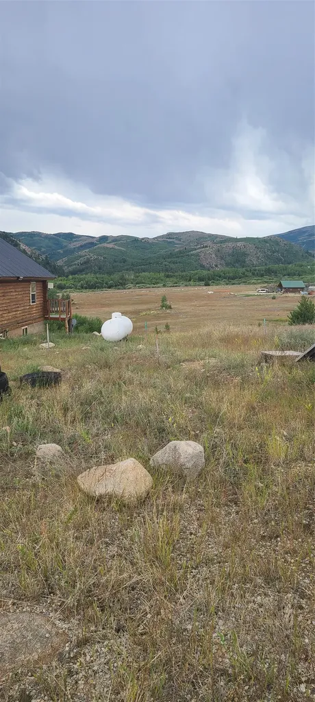 309 Bear Paw Trail Anaconda MT 59711