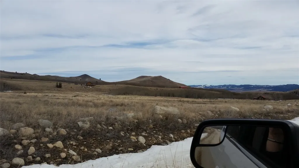 309 Bear Paw Trail Anaconda MT 59711