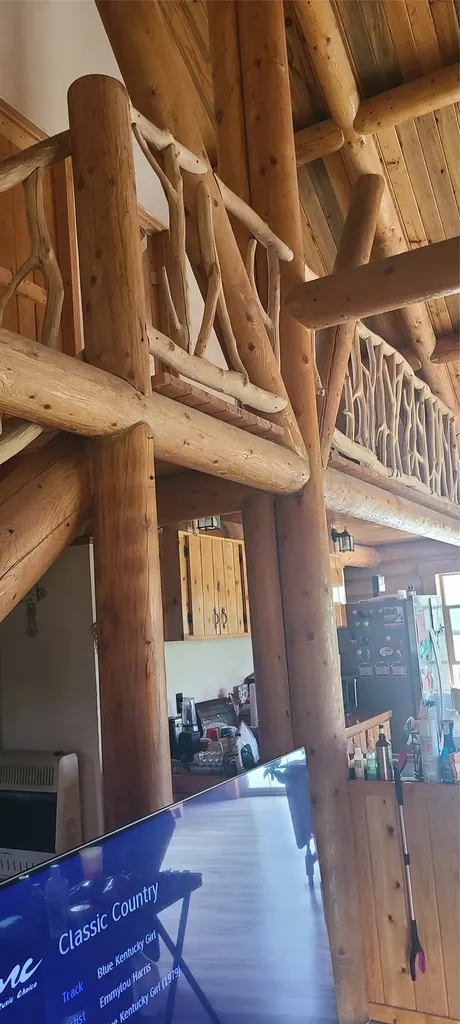 309 Bear Paw Trail Anaconda MT 59711