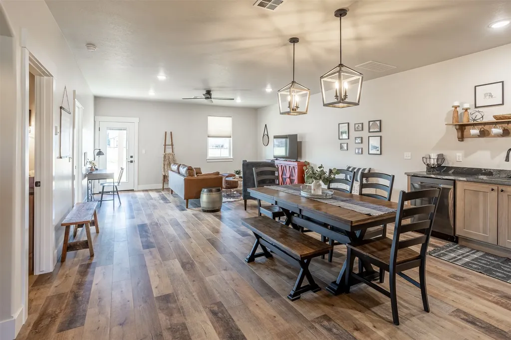 131 Kyle Lane Hamilton MT 59840