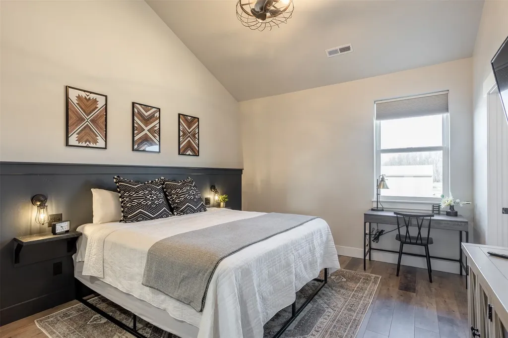 131 Kyle Lane Hamilton MT 59840