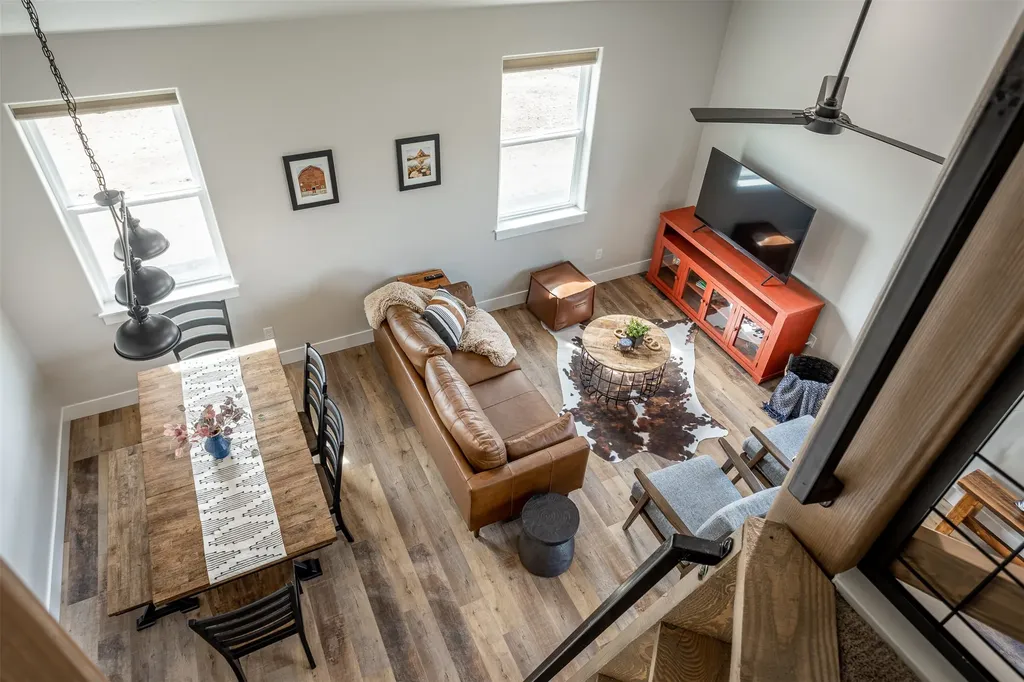 131 Kyle Lane Hamilton MT 59840