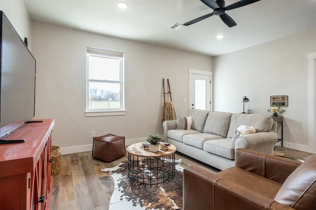 131 Kyle Lane Hamilton MT 59840