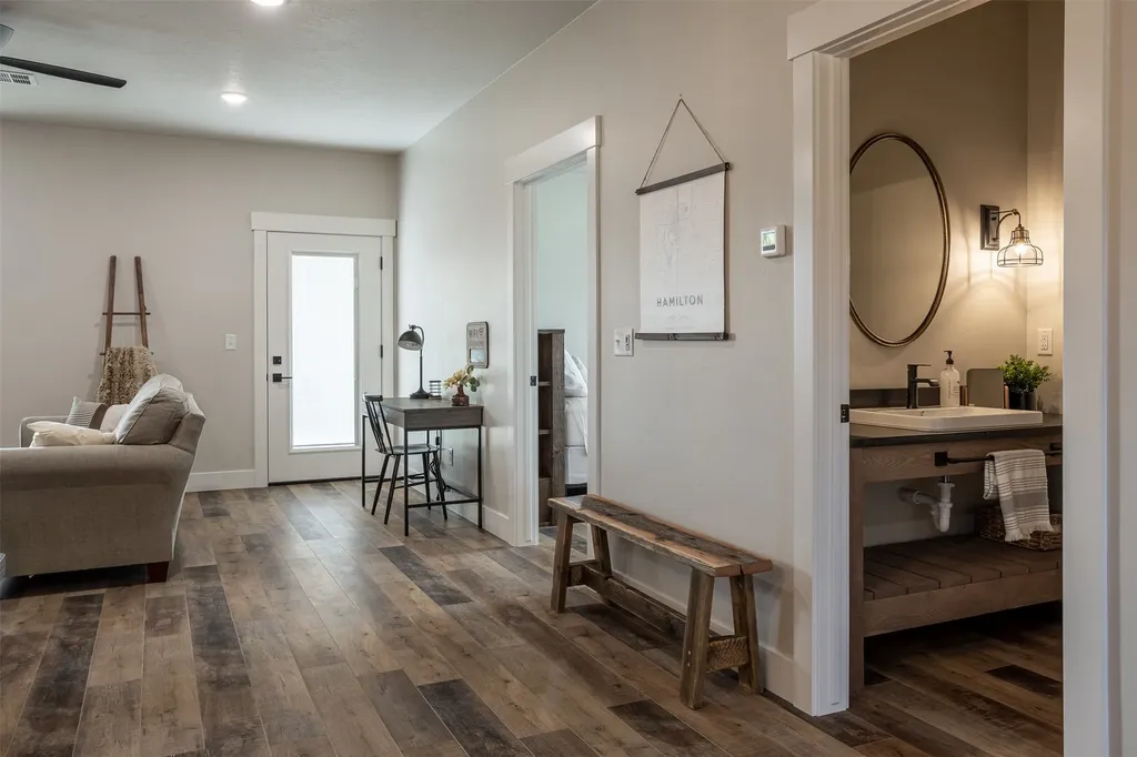131 Kyle Lane Hamilton MT 59840