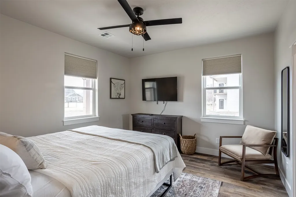131 Kyle Lane Hamilton MT 59840