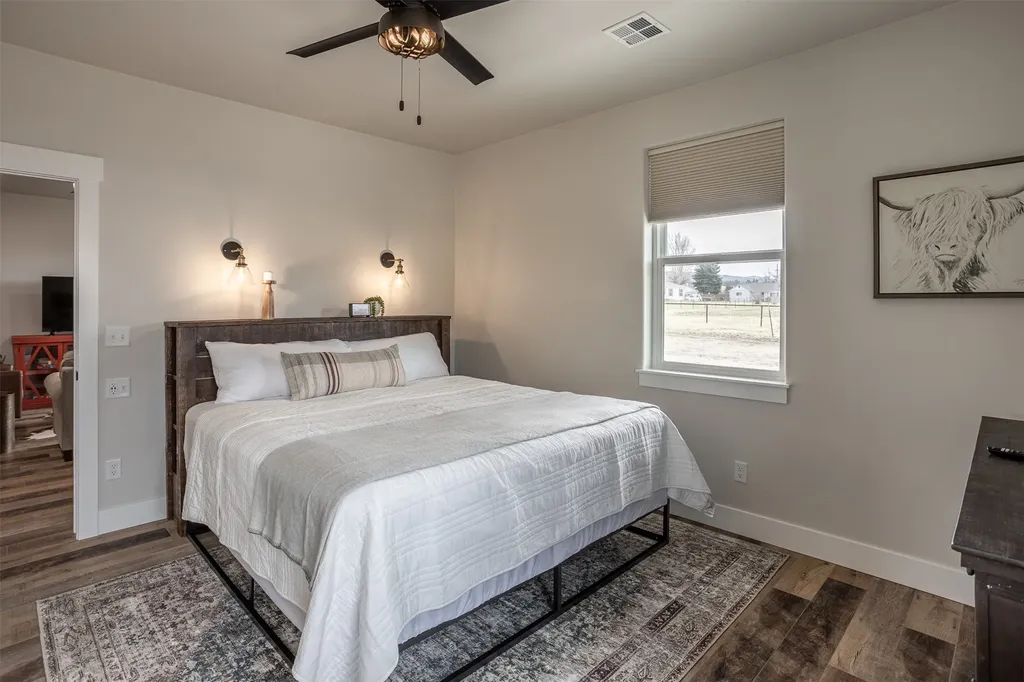131 Kyle Lane Hamilton MT 59840