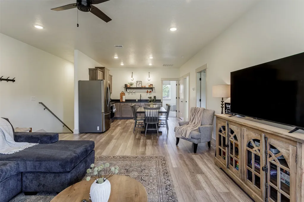 131 Kyle Lane Hamilton MT 59840