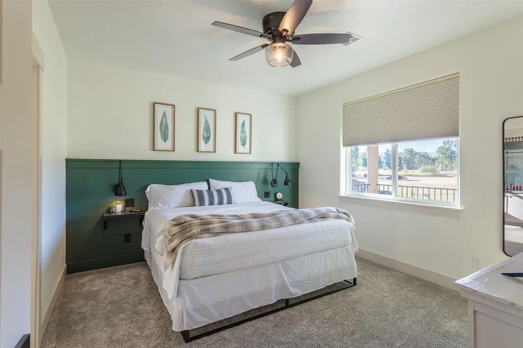 131 Kyle Lane Hamilton MT 59840