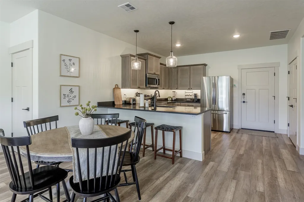131 Kyle Lane Hamilton MT 59840
