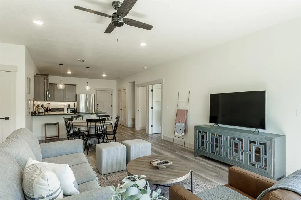 131 Kyle Lane Hamilton MT 59840