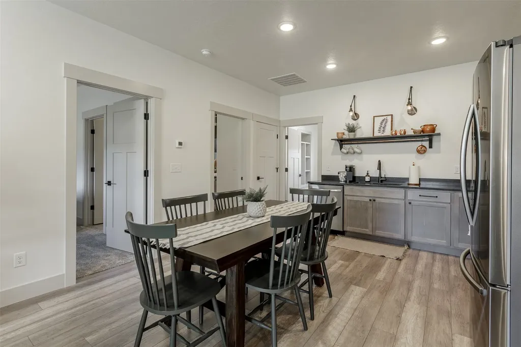 131 Kyle Lane Hamilton MT 59840