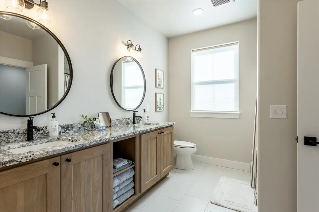 131 Kyle Lane Hamilton MT 59840