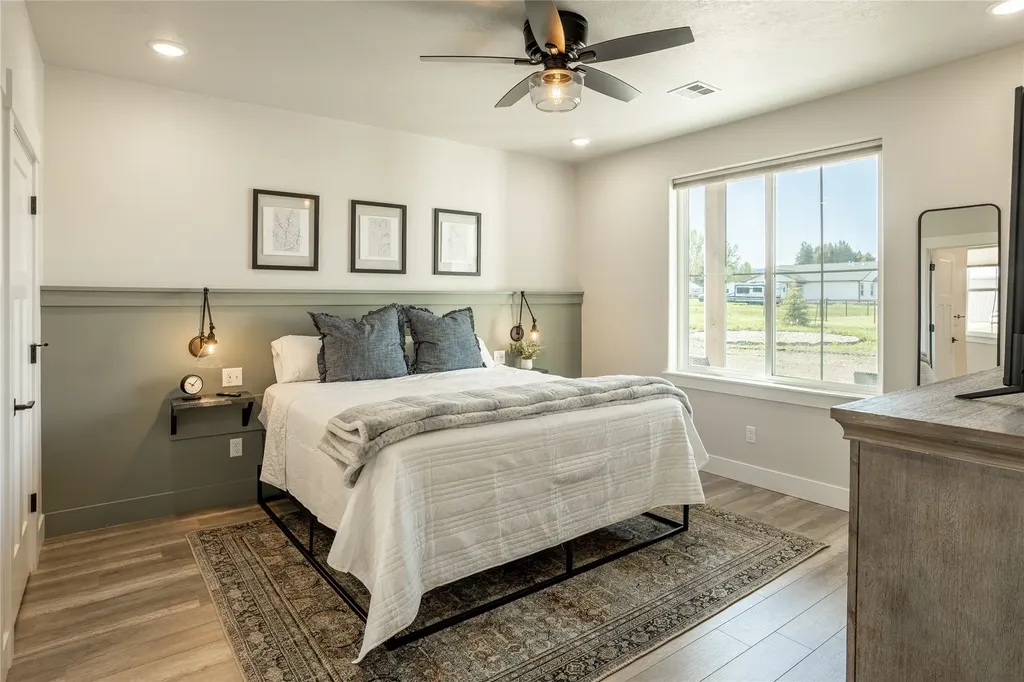 131 Kyle Lane Hamilton MT 59840