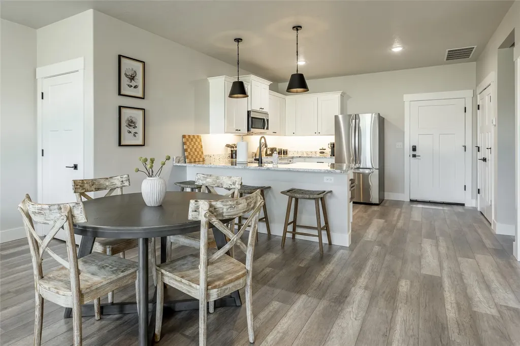 131 Kyle Lane Hamilton MT 59840