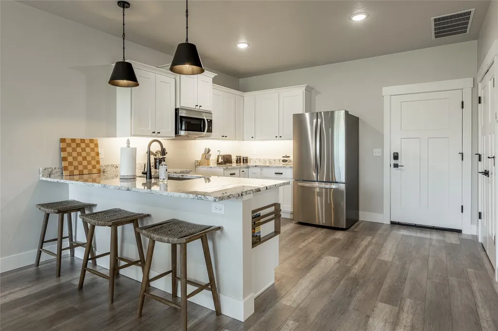 131 Kyle Lane Hamilton MT 59840