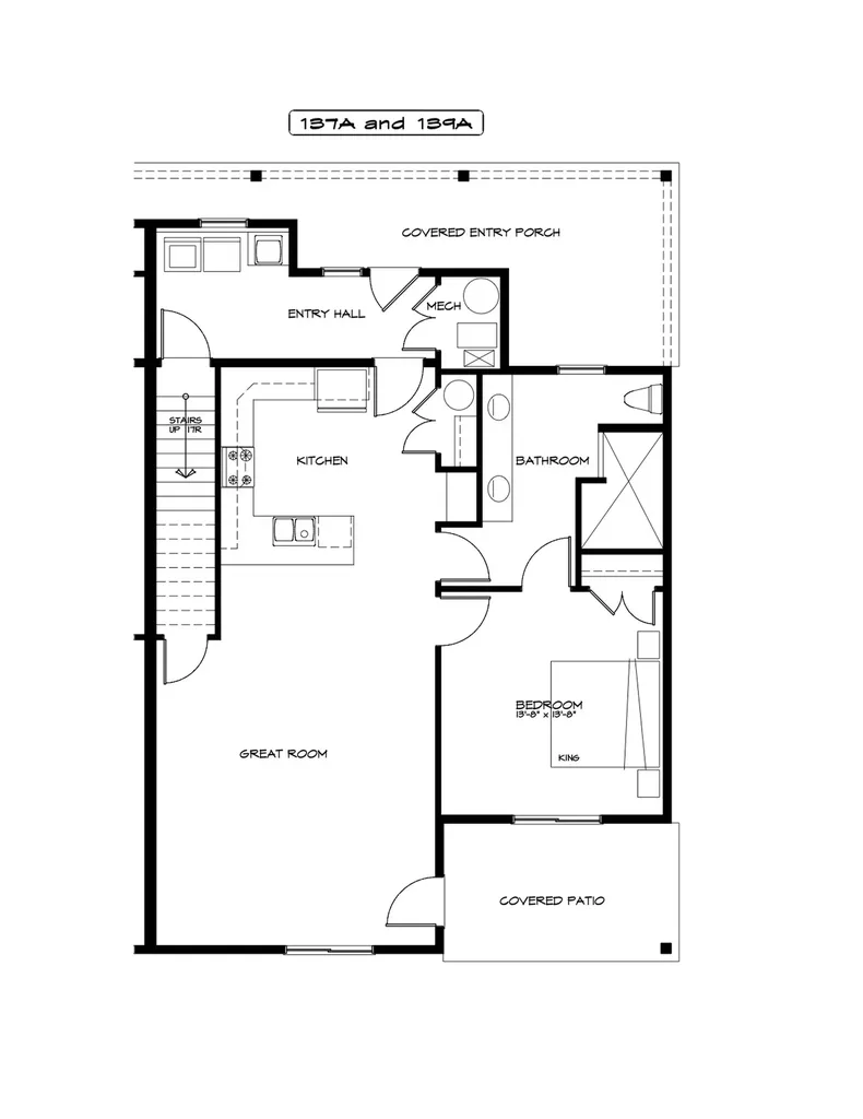 131 Kyle Lane Hamilton MT 59840