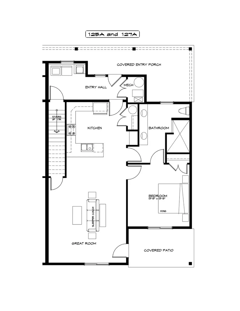 131 Kyle Lane Hamilton MT 59840