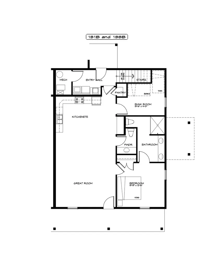 131 Kyle Lane Hamilton MT 59840