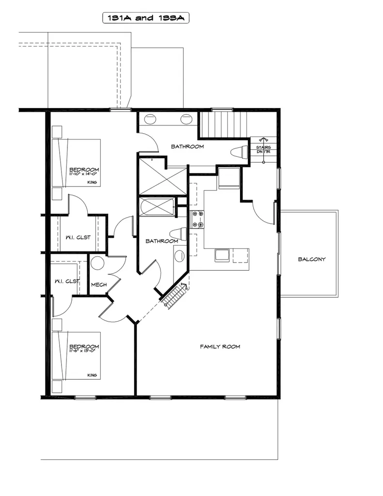 131 Kyle Lane Hamilton MT 59840