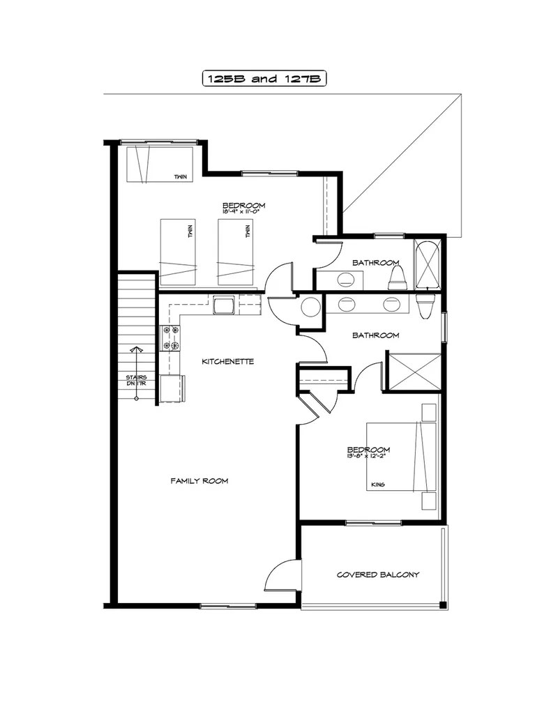 131 Kyle Lane Hamilton MT 59840