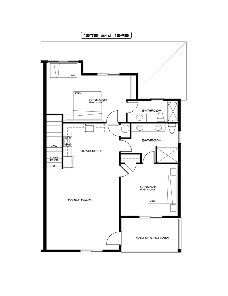 131 Kyle Lane Hamilton MT 59840