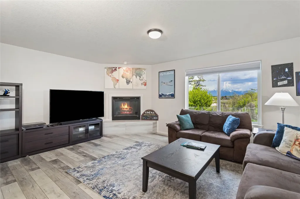 135 Rimrock Court Kalispell MT 59901