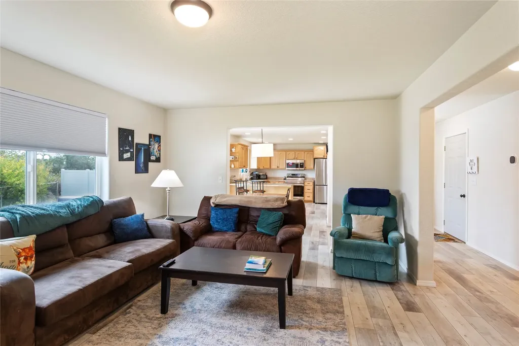 135 Rimrock Court Kalispell MT 59901