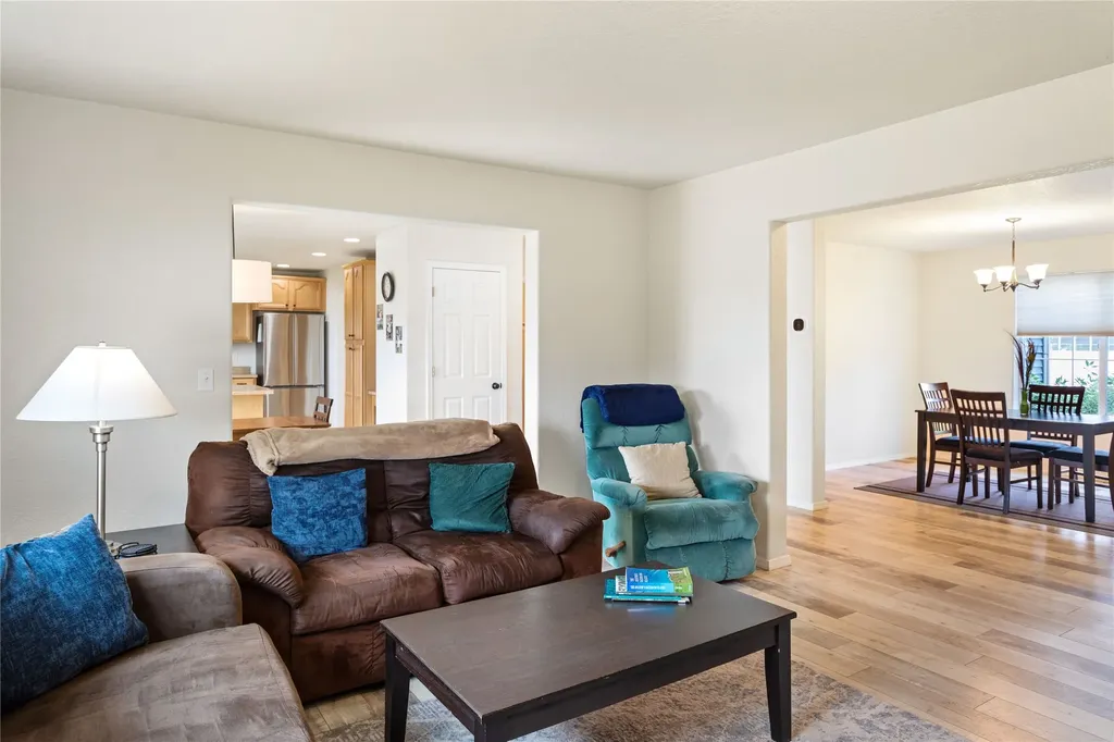 135 Rimrock Court Kalispell MT 59901
