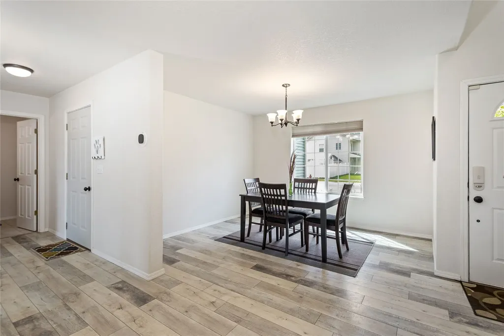135 Rimrock Court Kalispell MT 59901