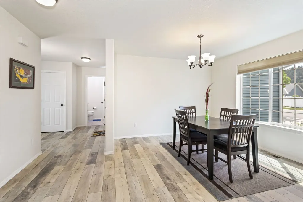 135 Rimrock Court Kalispell MT 59901