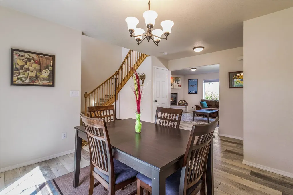135 Rimrock Court Kalispell MT 59901