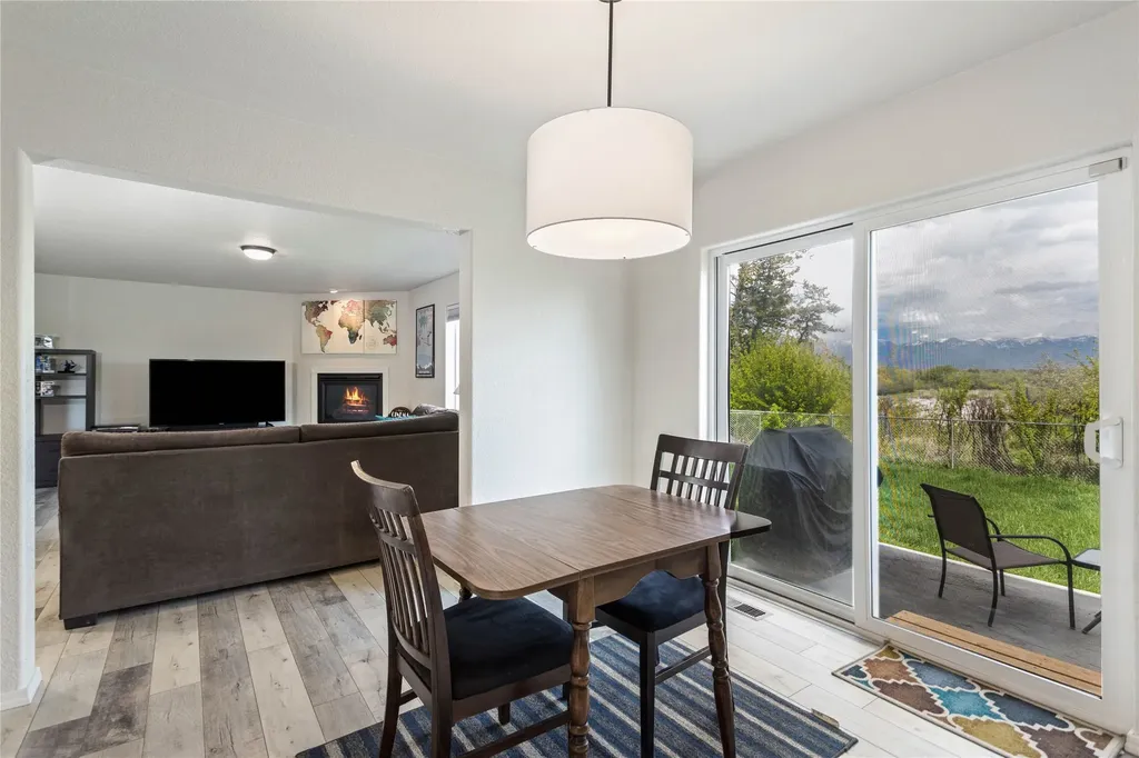 135 Rimrock Court Kalispell MT 59901