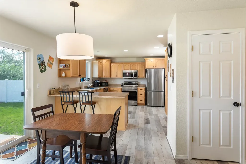 135 Rimrock Court Kalispell MT 59901