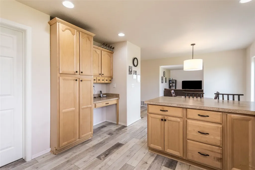 135 Rimrock Court Kalispell MT 59901