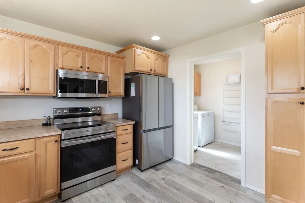135 Rimrock Court Kalispell MT 59901