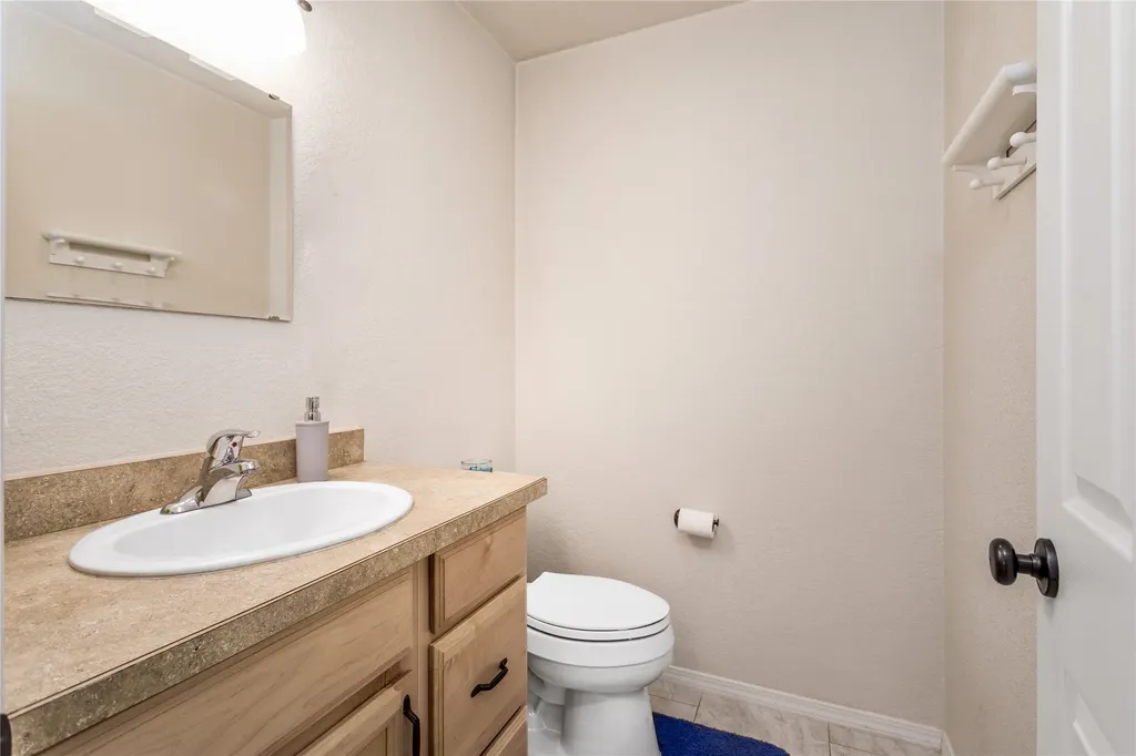 135 Rimrock Court Kalispell MT 59901