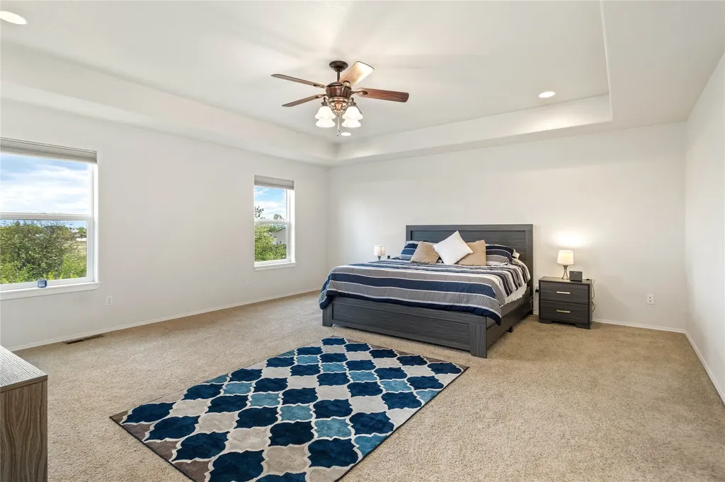 135 Rimrock Court Kalispell MT 59901