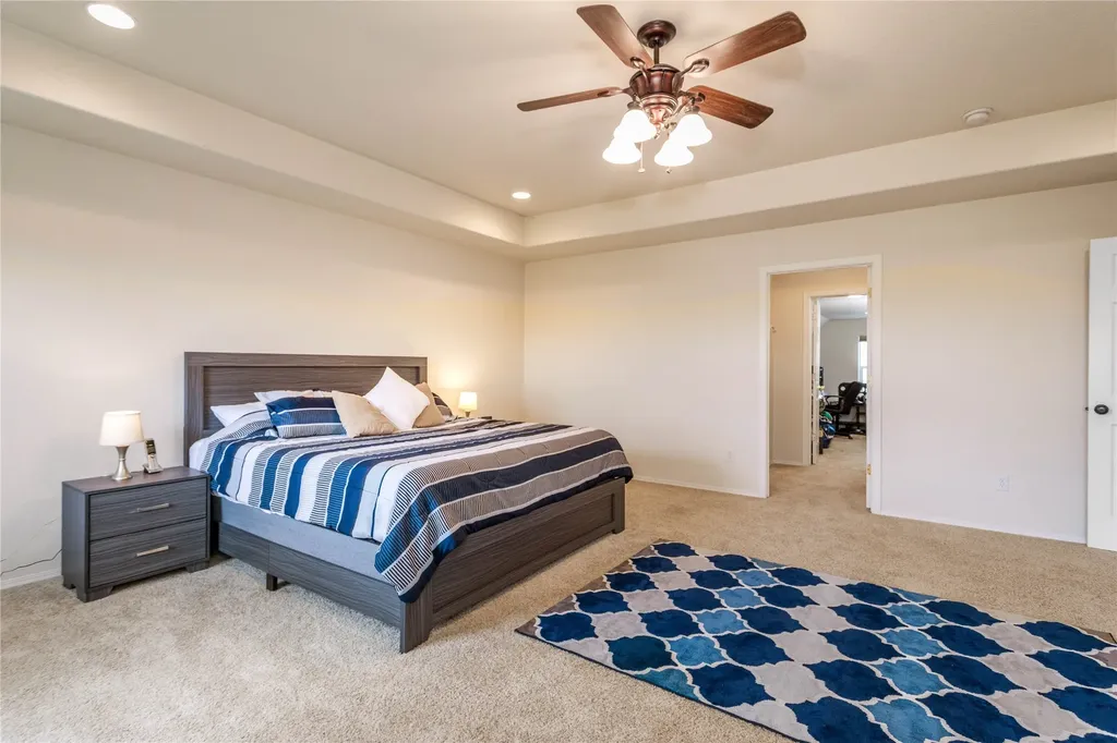 135 Rimrock Court Kalispell MT 59901