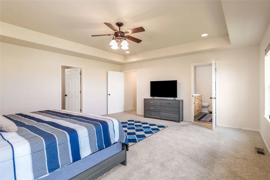 135 Rimrock Court Kalispell MT 59901