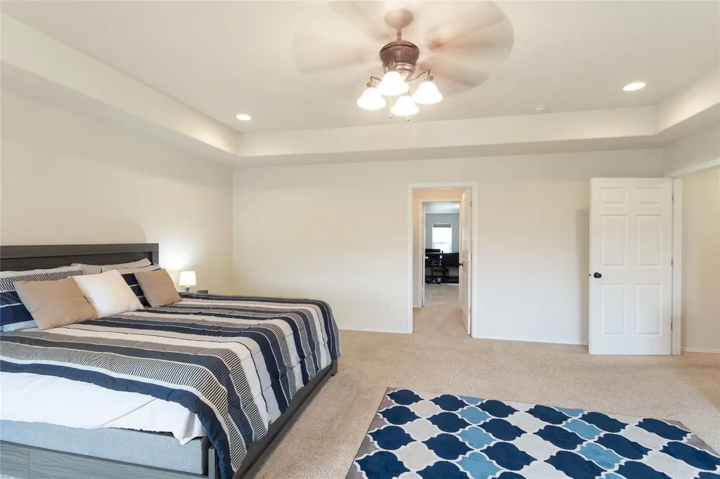135 Rimrock Court Kalispell MT 59901