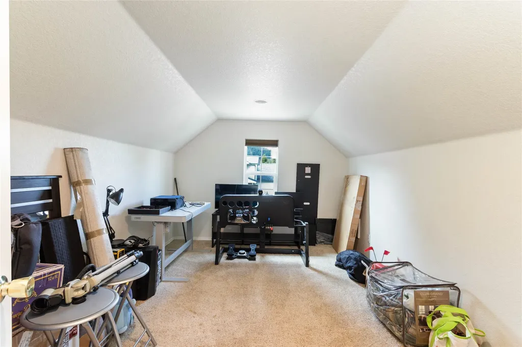 135 Rimrock Court Kalispell MT 59901