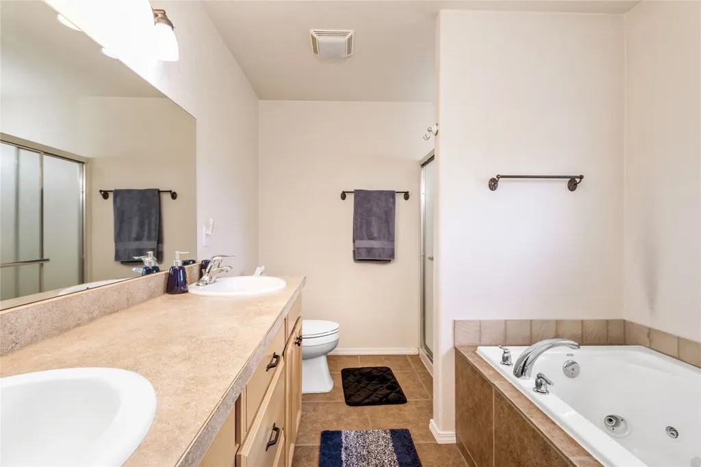 135 Rimrock Court Kalispell MT 59901