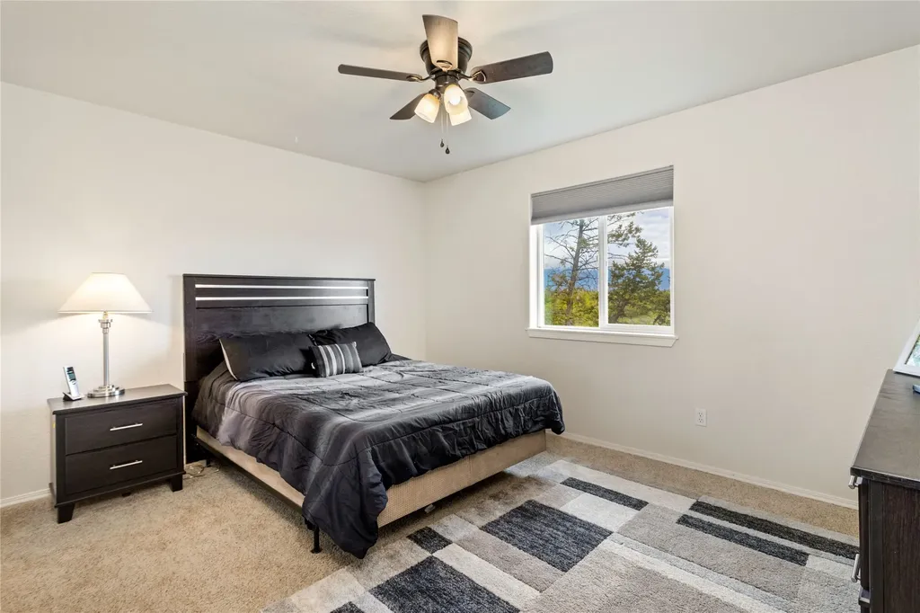 135 Rimrock Court Kalispell MT 59901