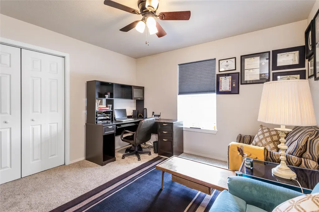 135 Rimrock Court Kalispell MT 59901