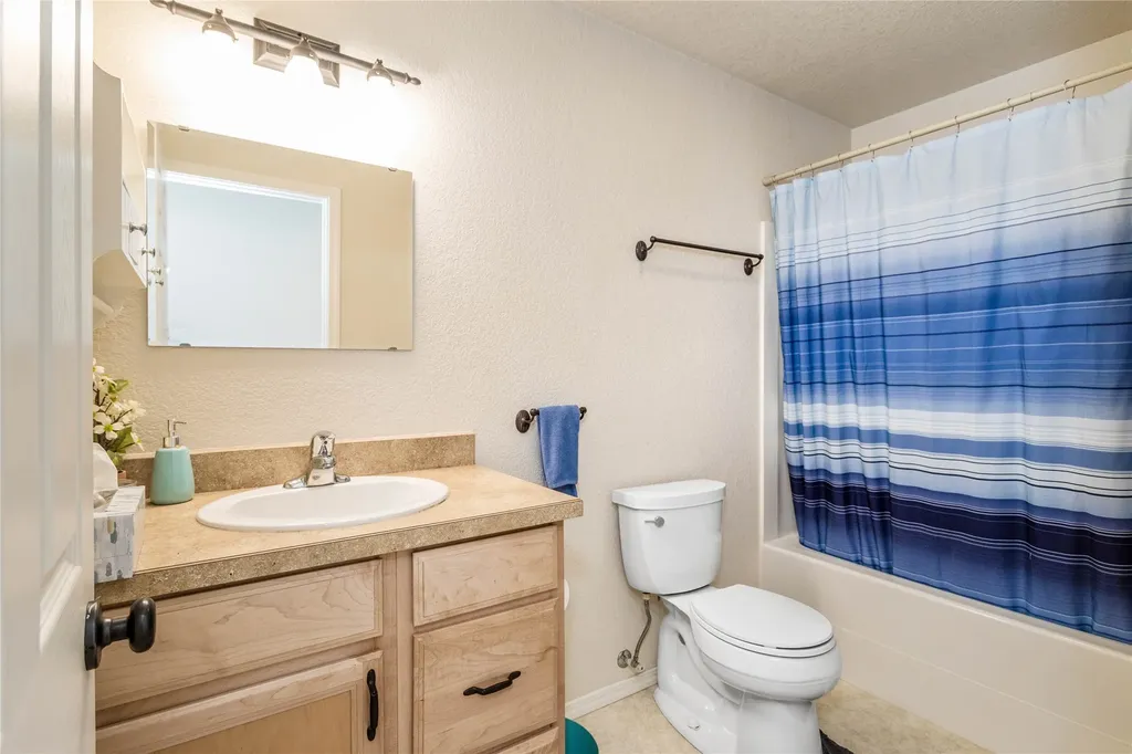 135 Rimrock Court Kalispell MT 59901