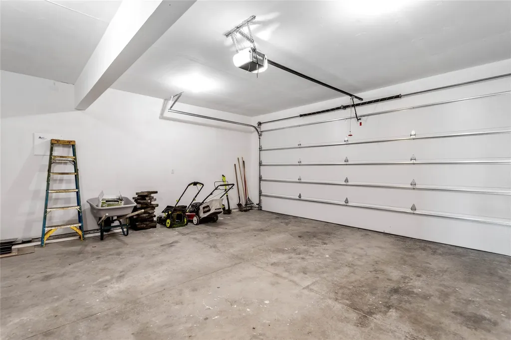 135 Rimrock Court Kalispell MT 59901