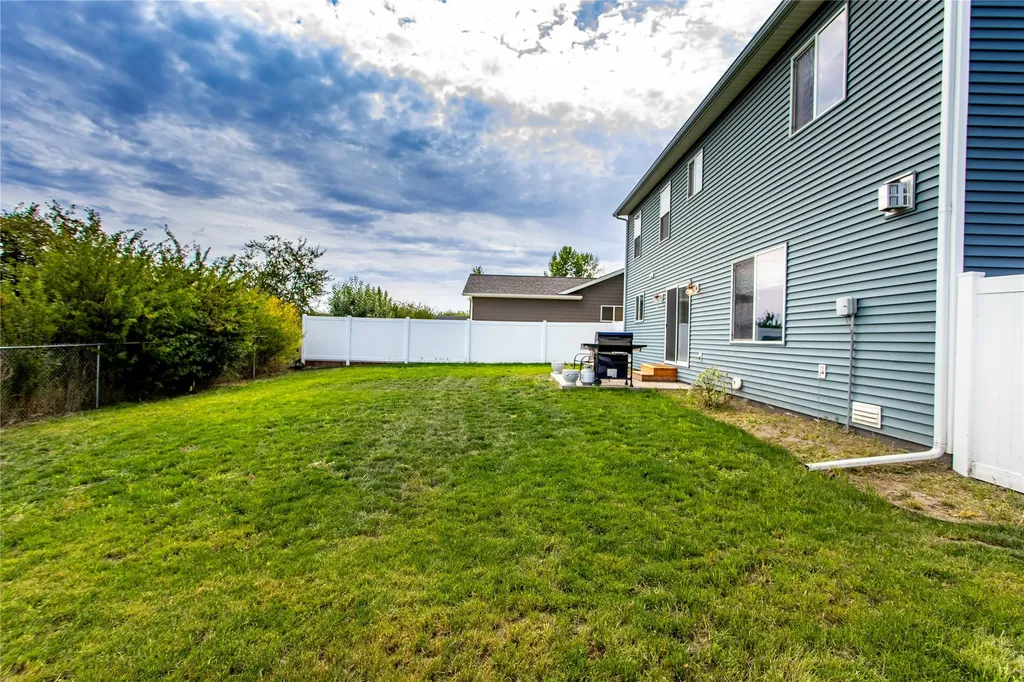 135 Rimrock Court Kalispell MT 59901