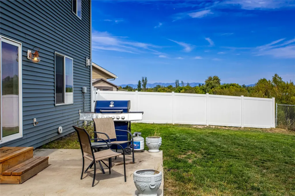 135 Rimrock Court Kalispell MT 59901