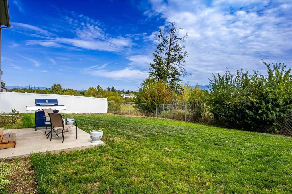 135 Rimrock Court Kalispell MT 59901