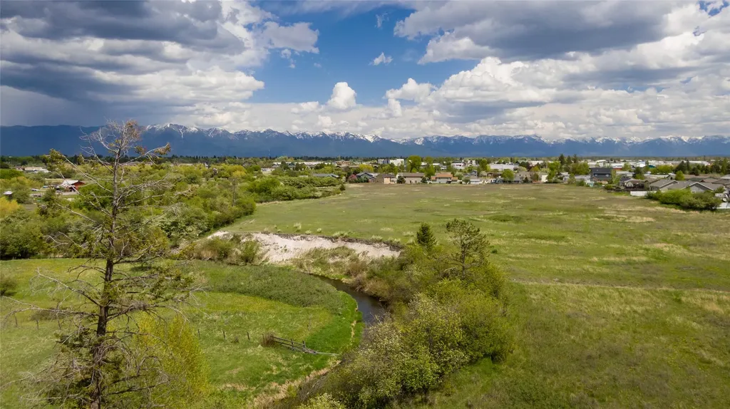 135 Rimrock Court Kalispell MT 59901